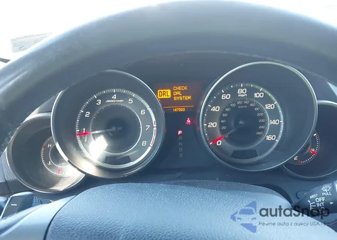 2011 Acura Mdx Technology Package z USA, uszkodzony, nr VIN 2HNYD2H41BH513258